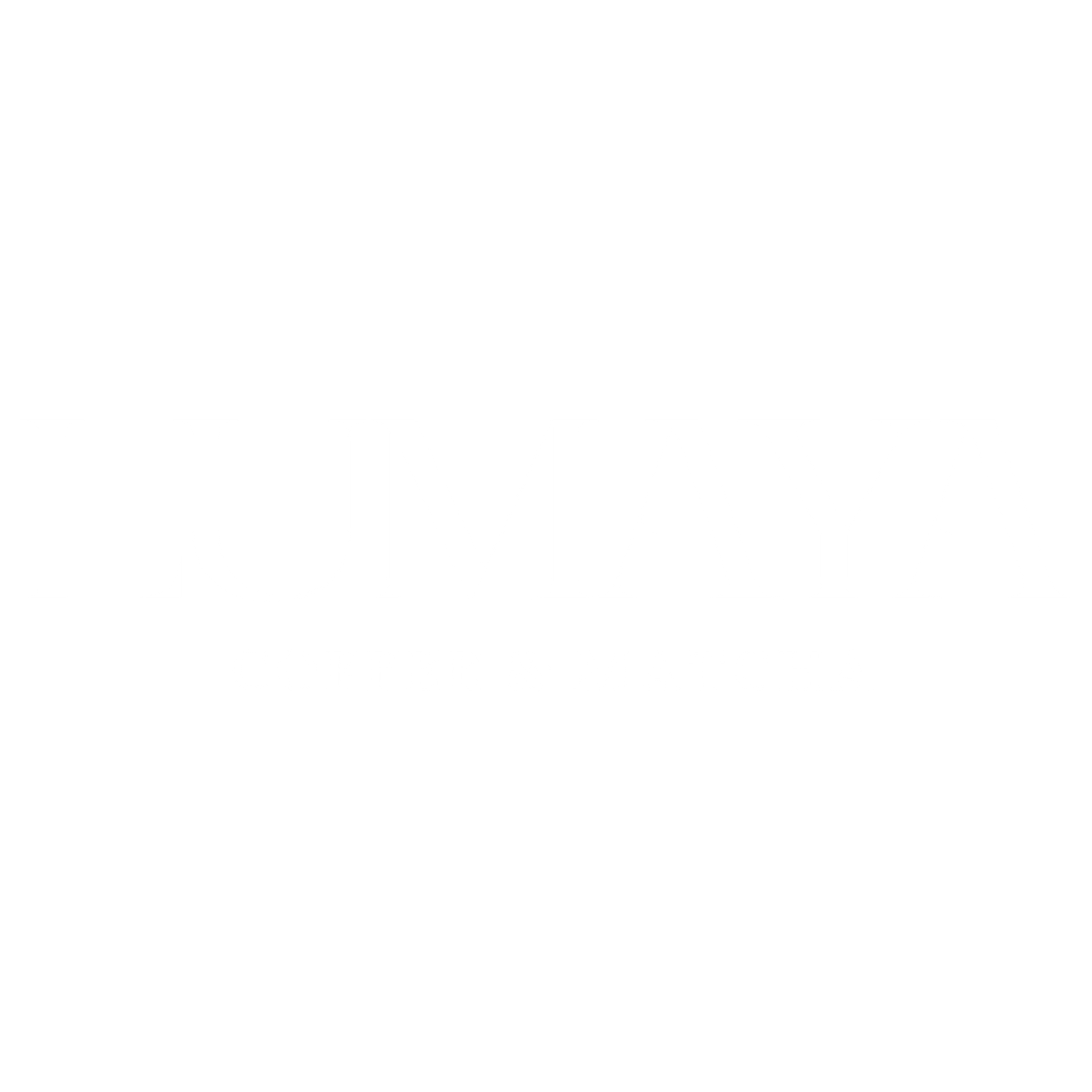 Lumaya Coffee & Matcha